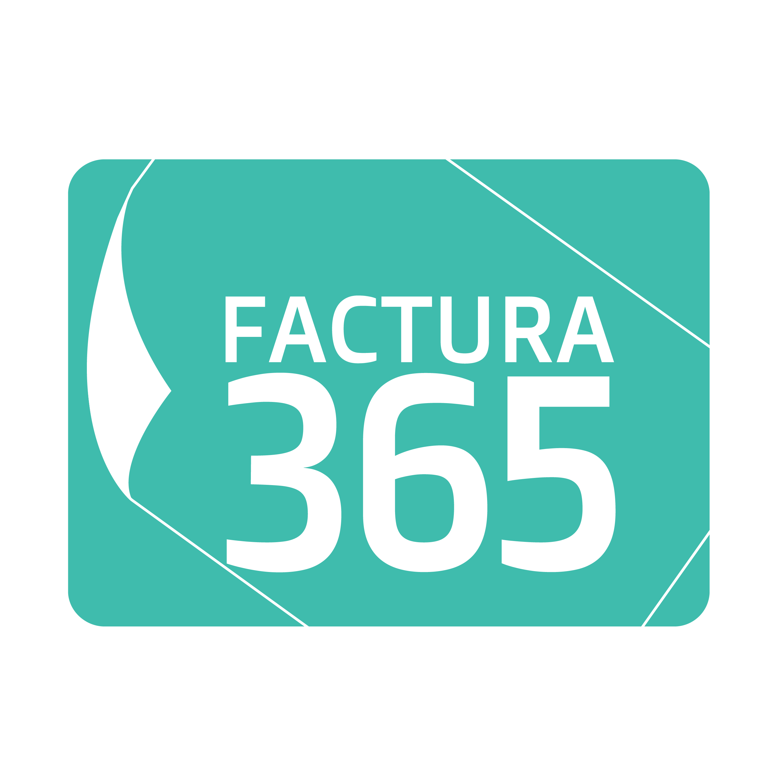 Factura 365